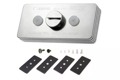 Canon Support for PowerShot A40 | Canon U.S.A., Inc. Canon Support for PowerShot A40 | Canon U.S.A., Inc.
